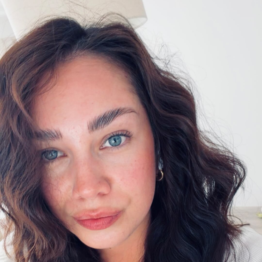 Instagram Profilbild von marieldmx