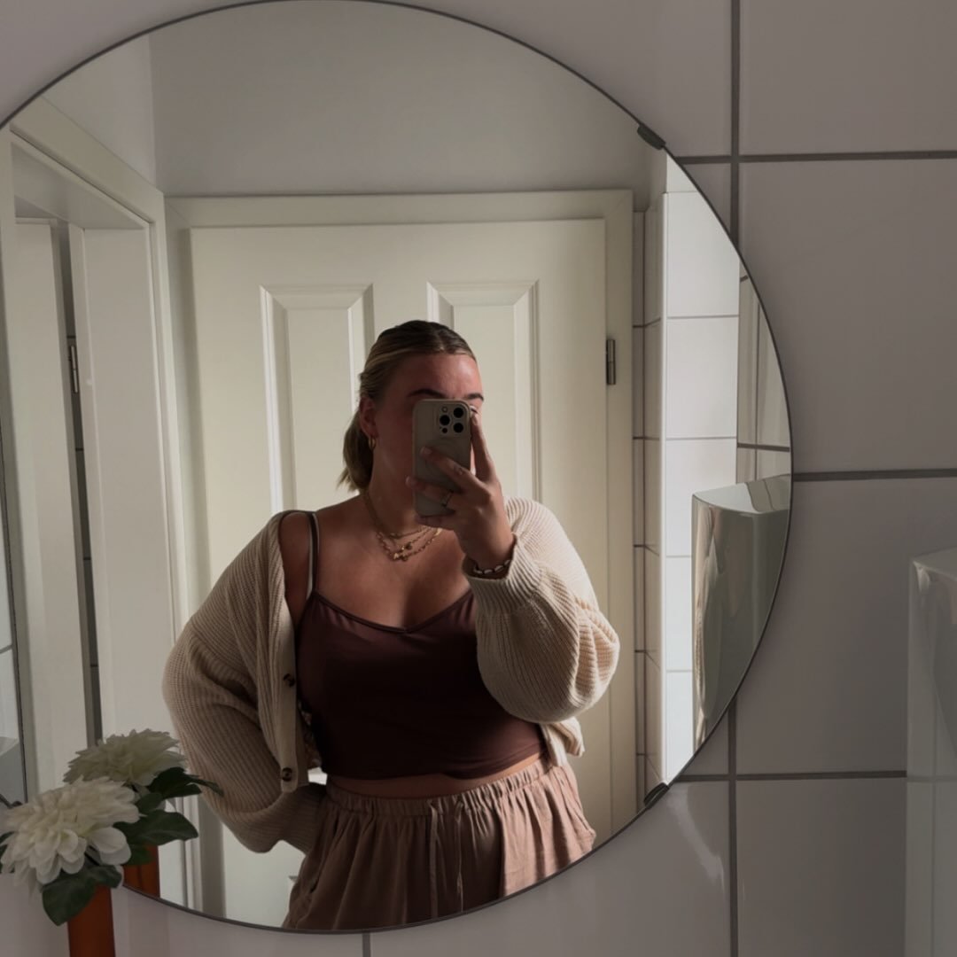 Instagram Profilbild von larabntg
