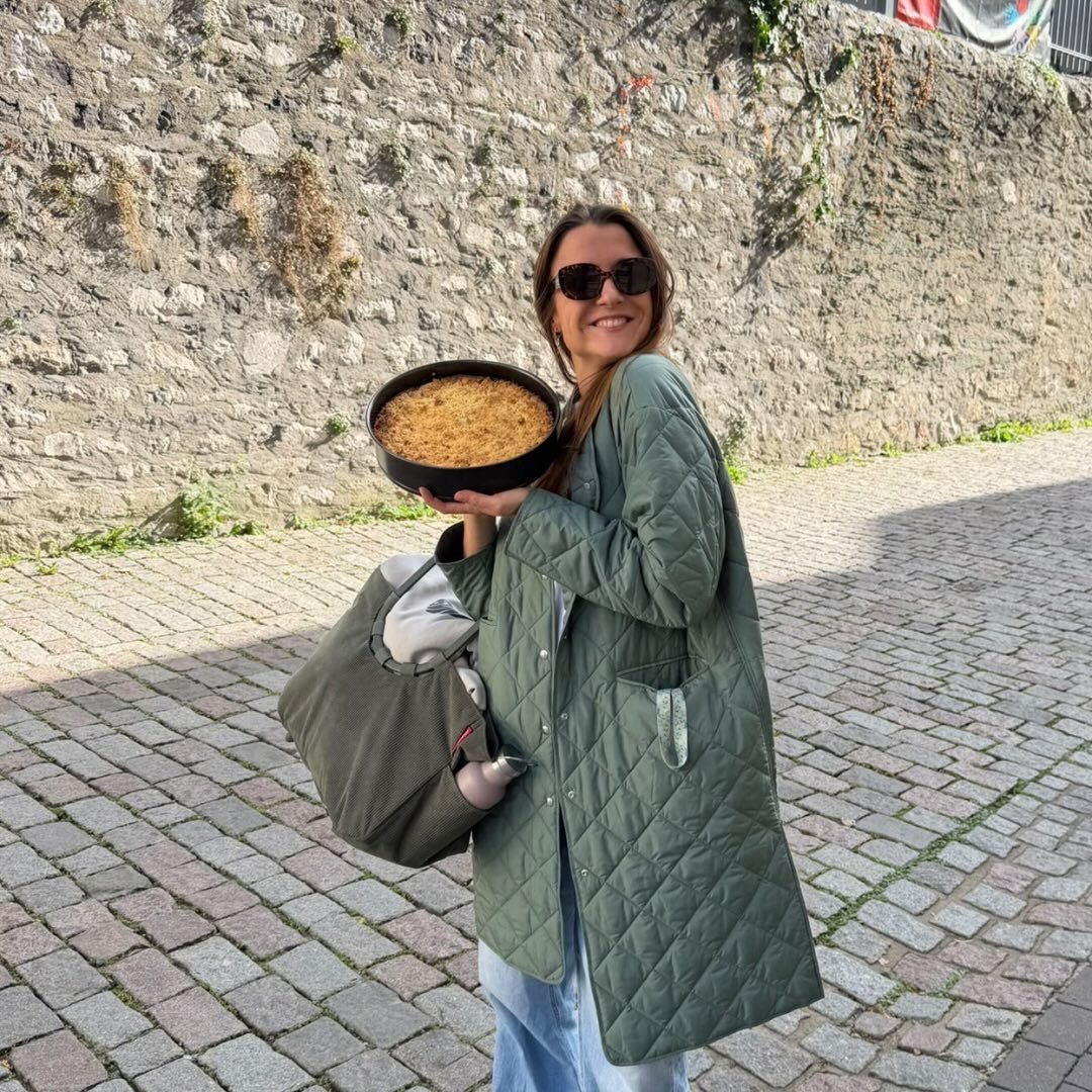 Instagram Profilbild von frnzi.e