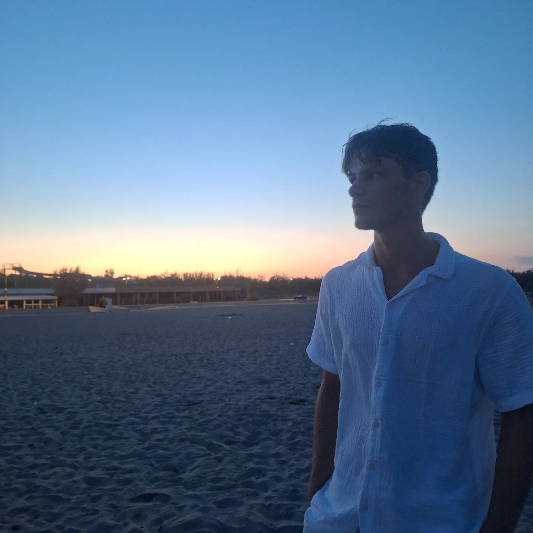 Instagram Profilbild von lennert_buettner