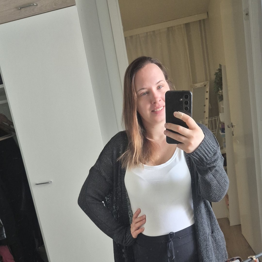 Instagram Profilbild von camsu88
