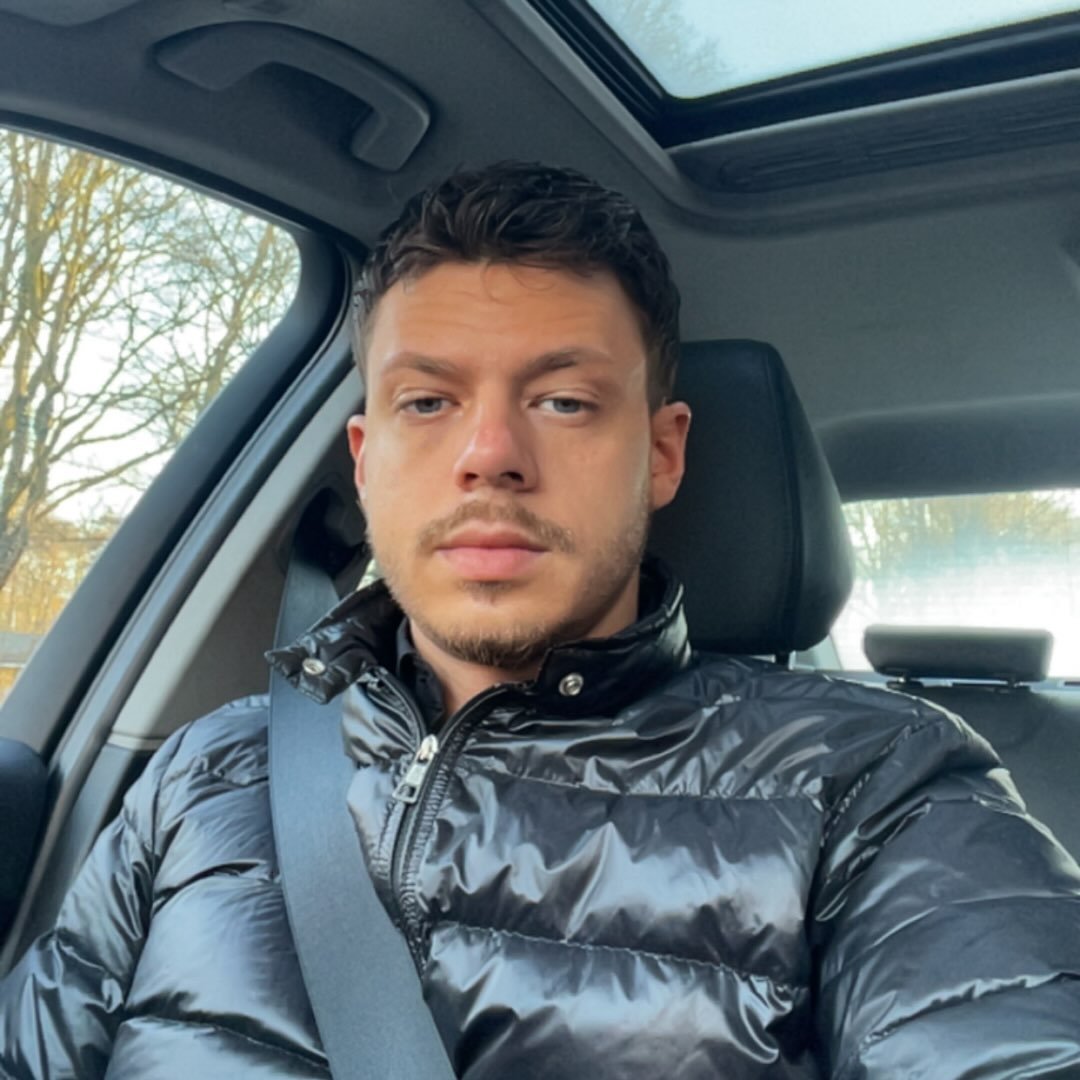Instagram Profilbild von julian.nikolakis