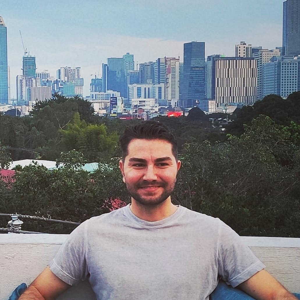 Instagram Profilbild von akqino