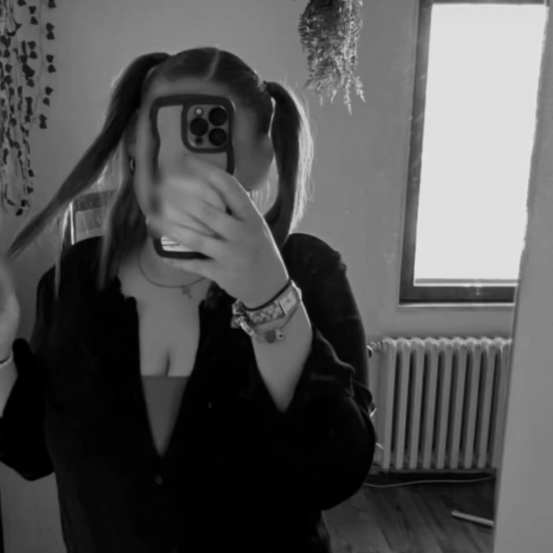 Instagram Profilbild von cln_hch