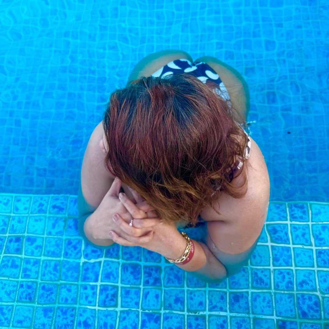 Instagram Profilbild von msbondipal