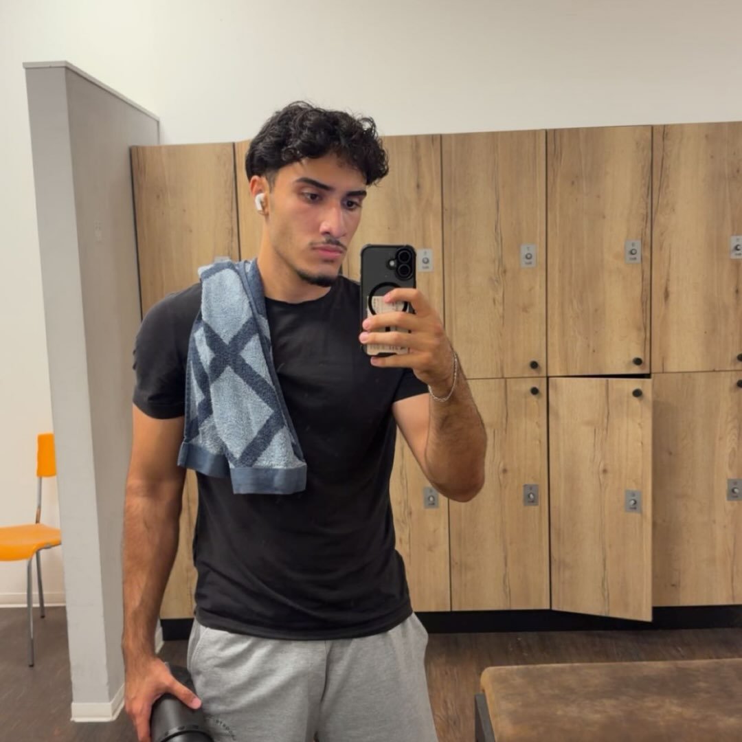 Instagram Profilbild von ishak6sechs