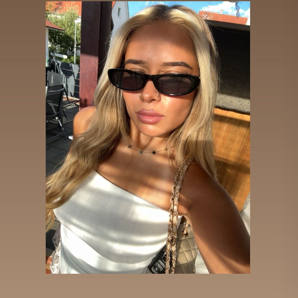 Instagram Profilbild von canela.ayk