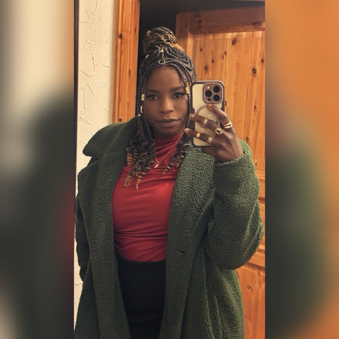Instagram Profilbild von juust_rissl