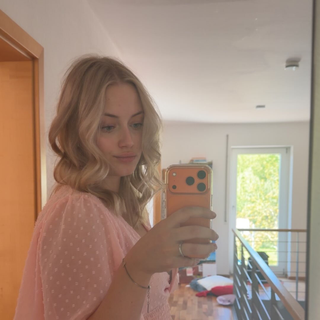 Instagram Profilbild von lenaa.grssm