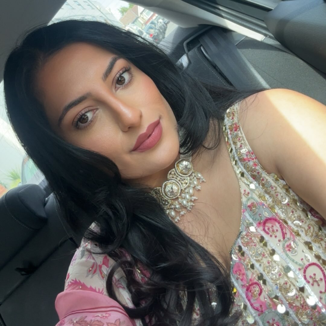 Instagram Profilbild von sharon_dosanjh