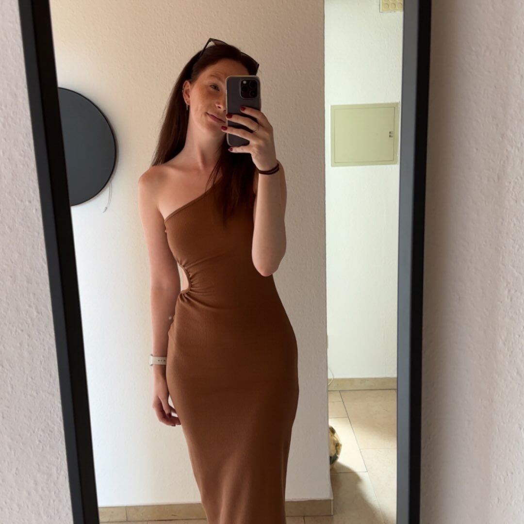 Instagram Profilbild von eva_roes