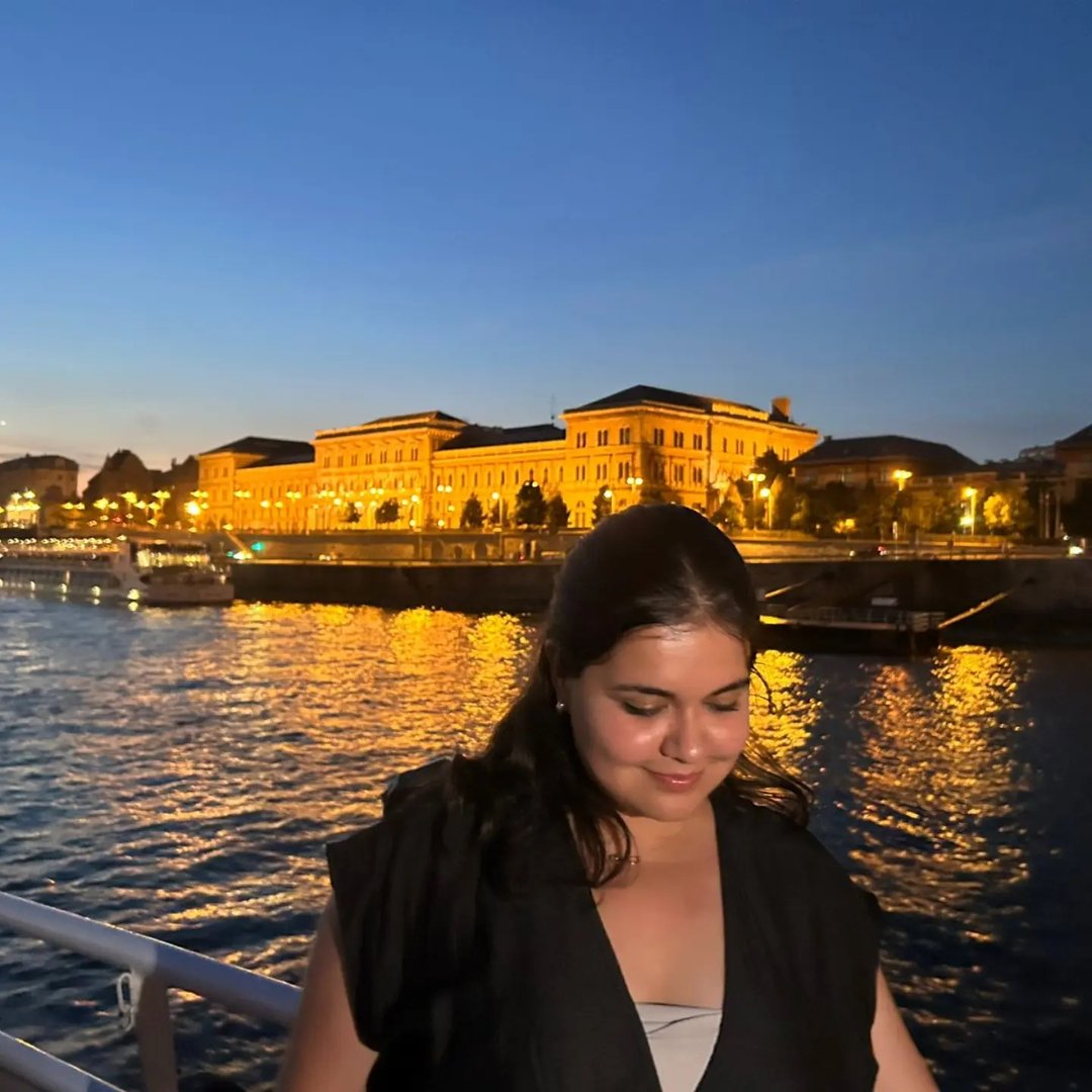 Instagram Profilbild von fernana.am