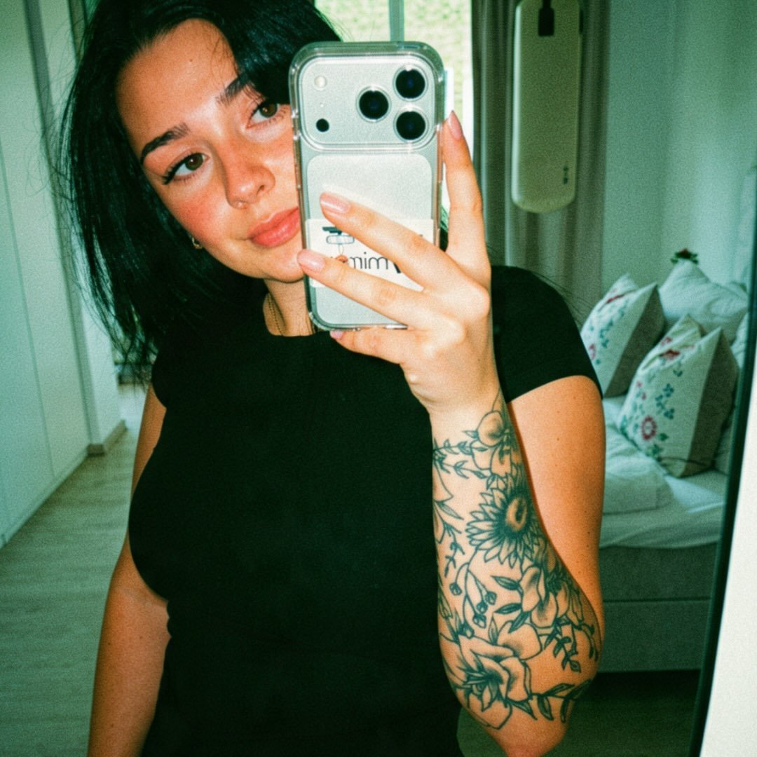 Instagram Profilbild von jacq__lina