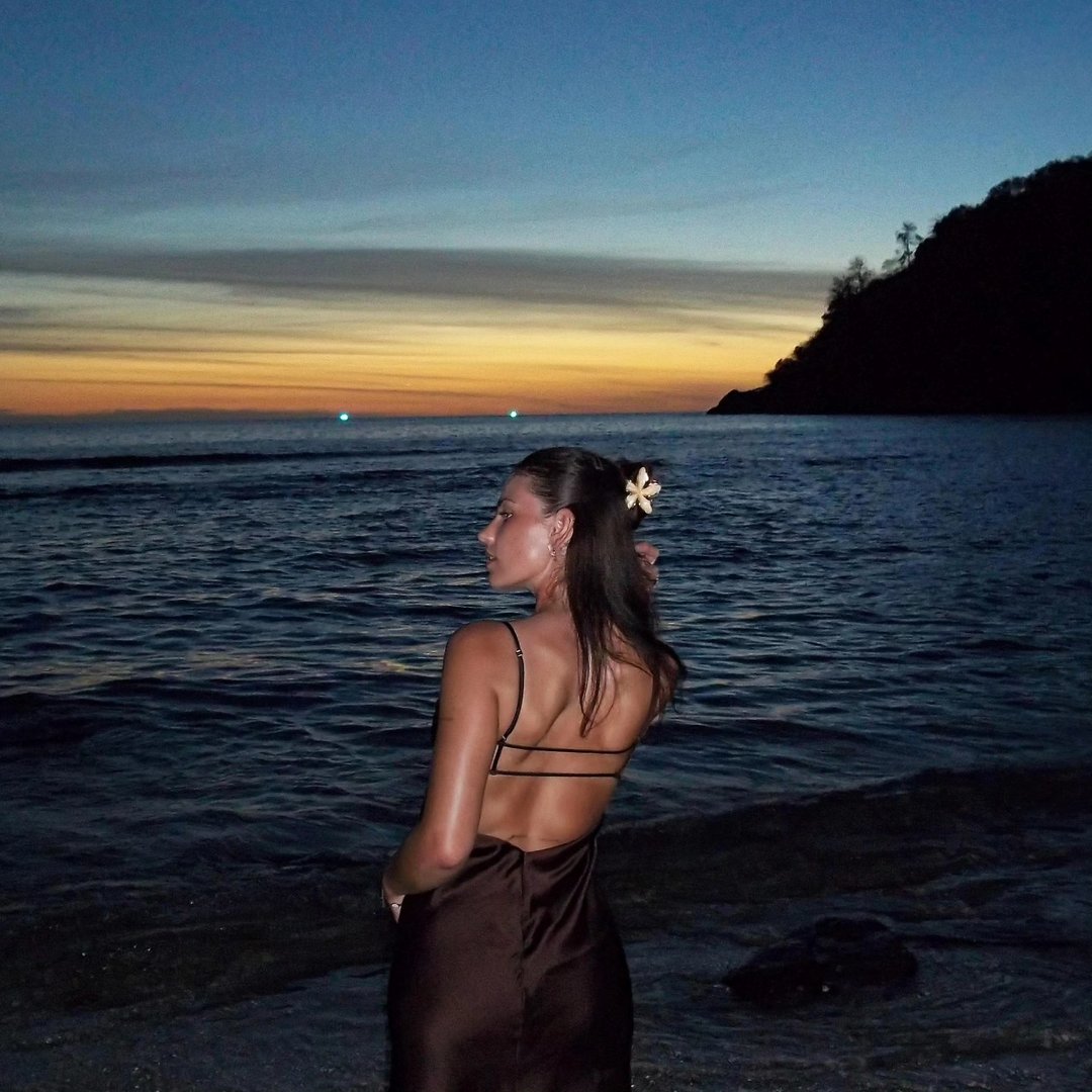 Instagram Profilbild von salomegasche