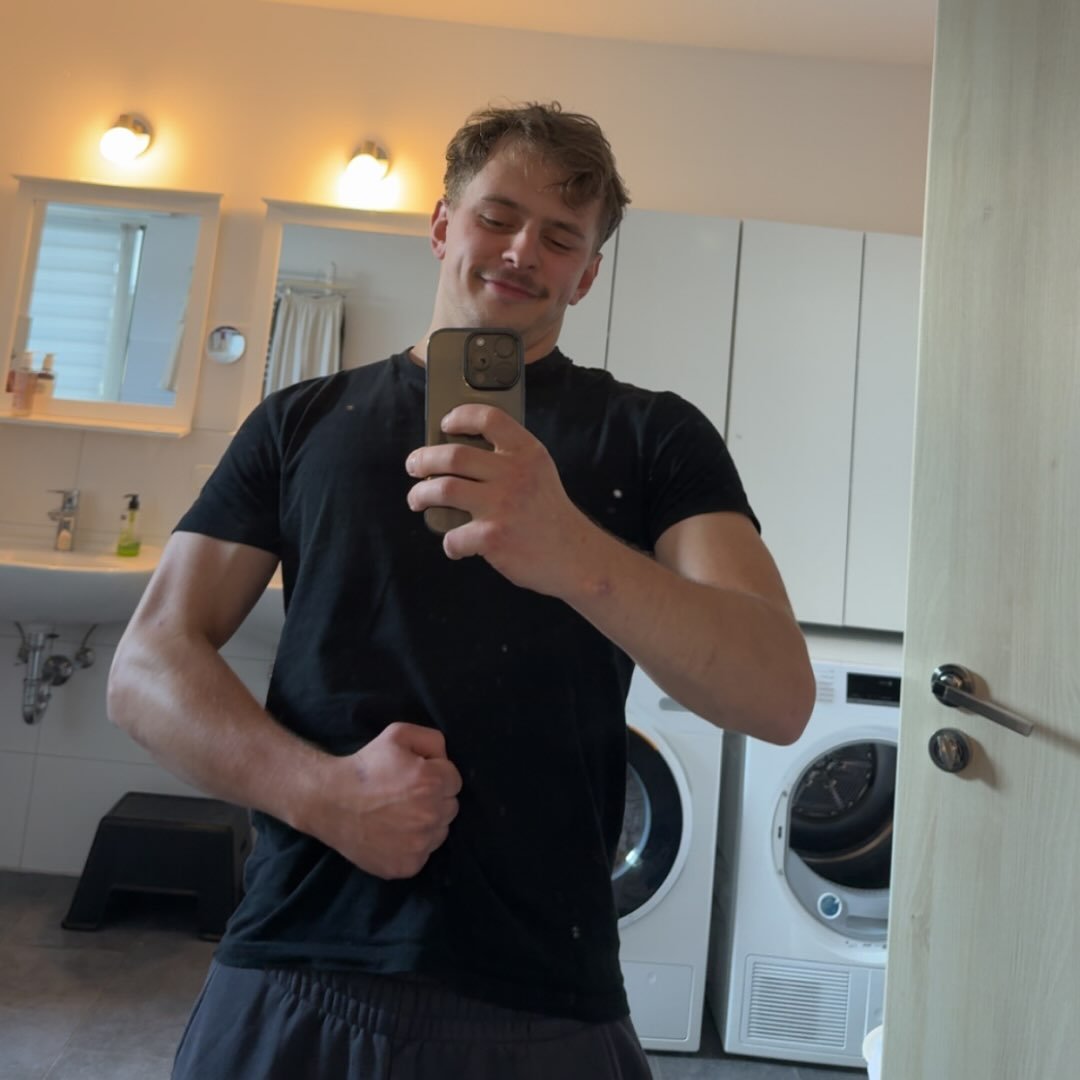 Instagram Profilbild von prokop_gleb