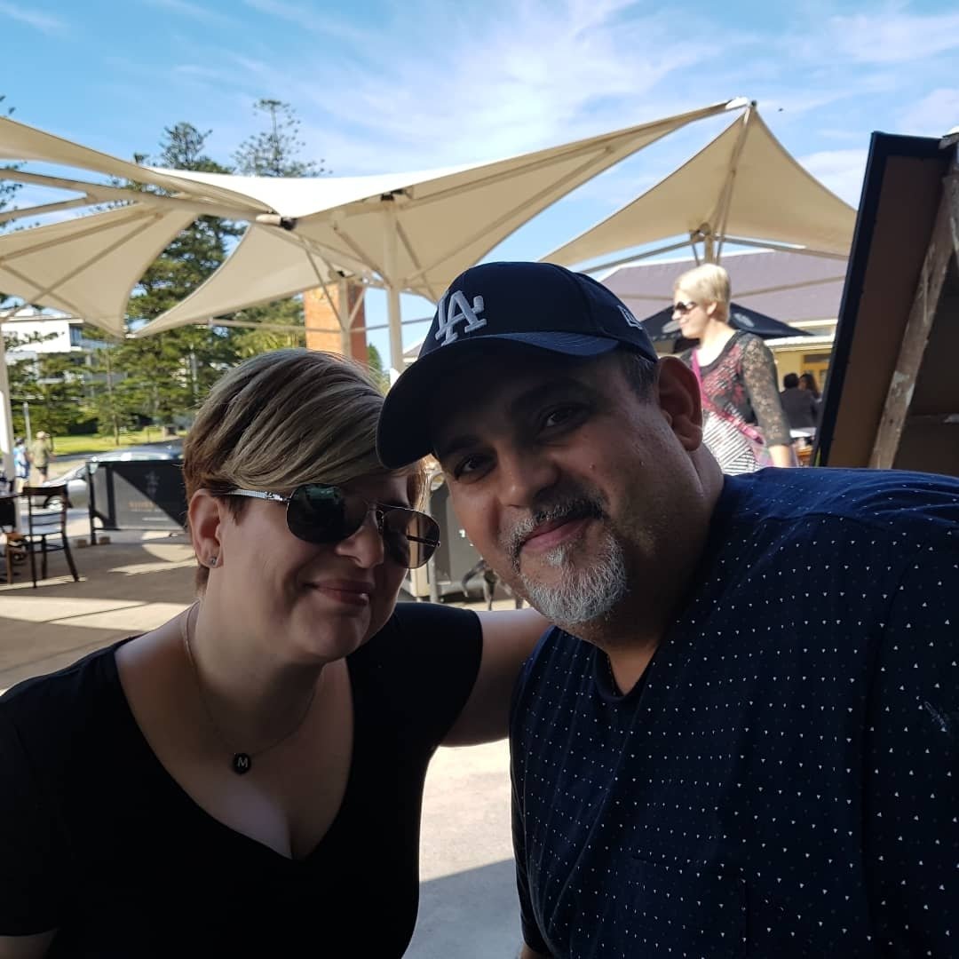Instagram Profilbild von sevast