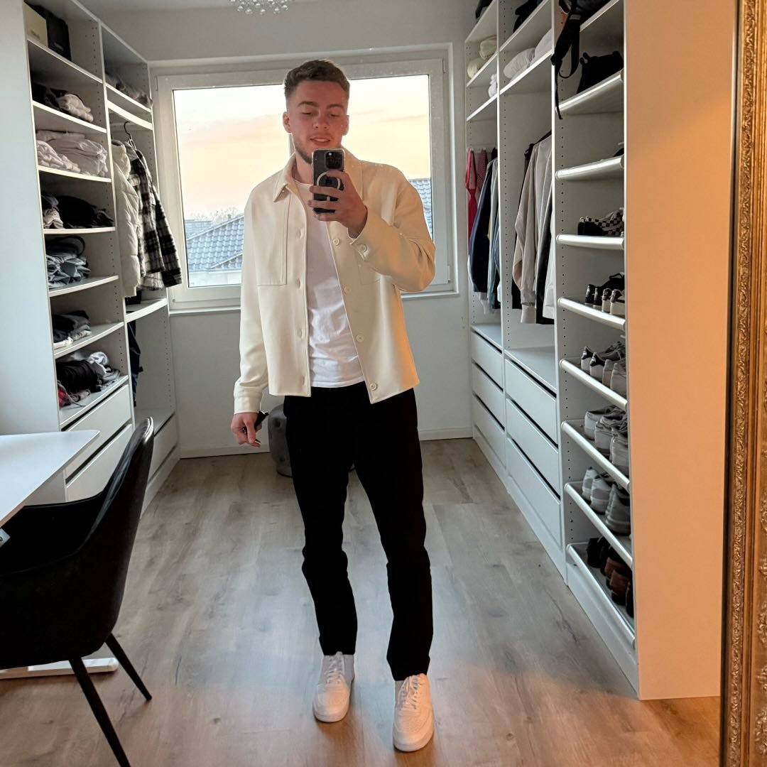 Instagram Profilbild von soerenhue