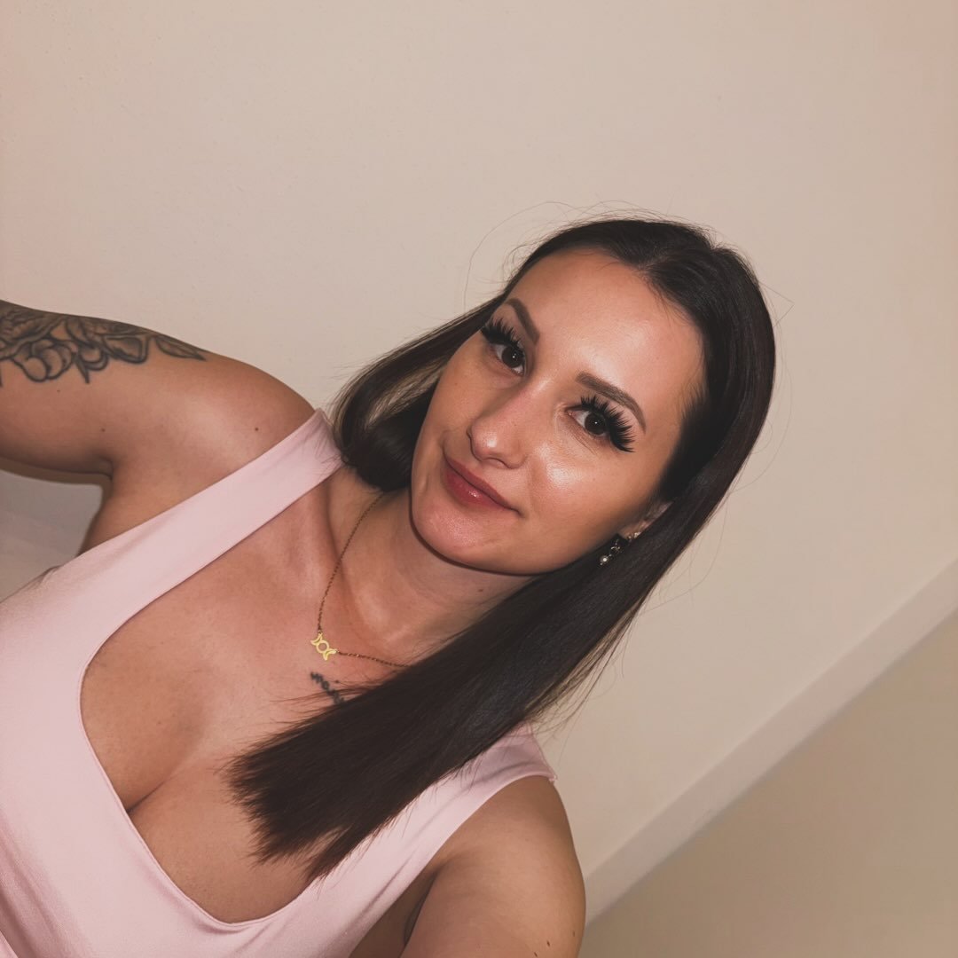 Instagram Profilbild von ncgaizr