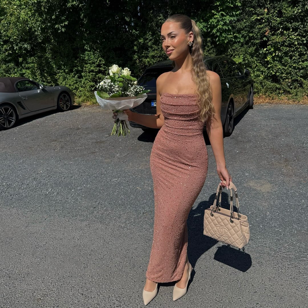 Instagram Profilbild von julediegel