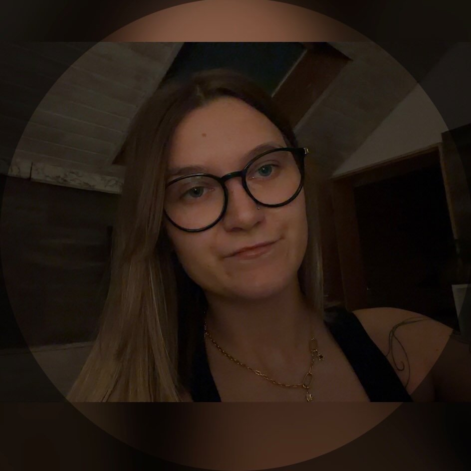 Instagram Profilbild von hanna__240