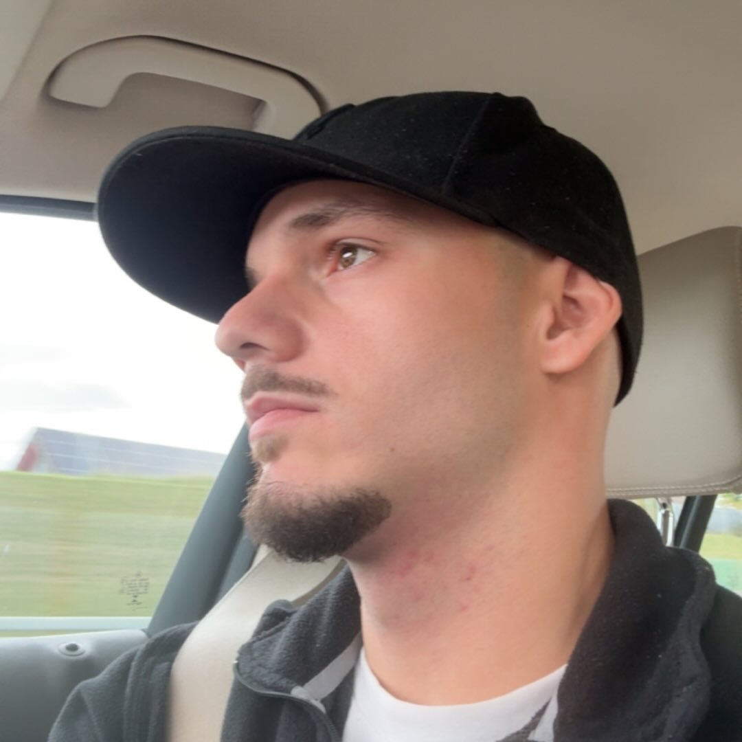 Instagram Profilbild von 13ujar