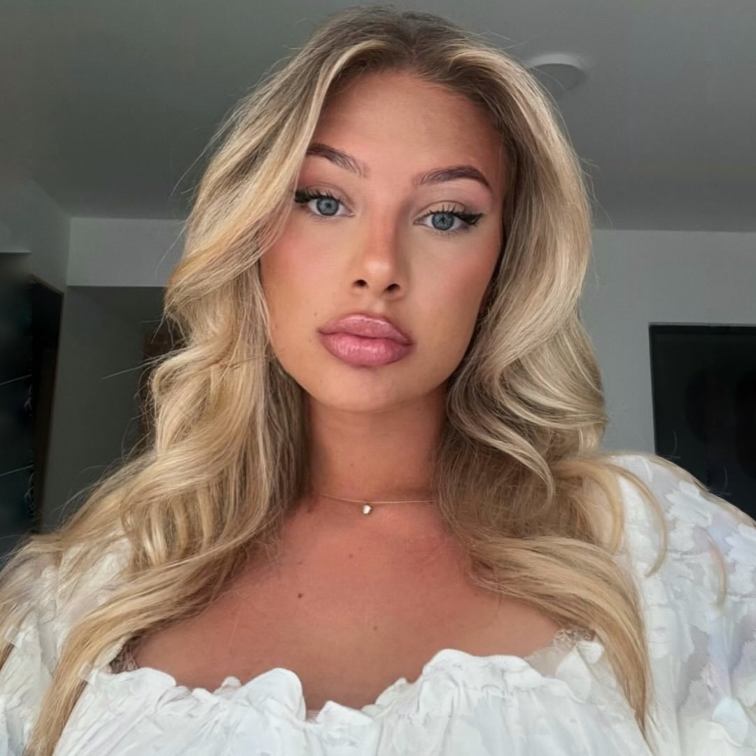 Instagram Profilbild von chantal_klb