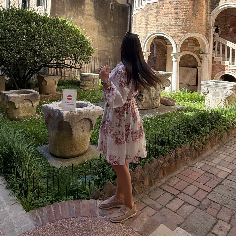 Instagram Profilbild von leonie.mtc