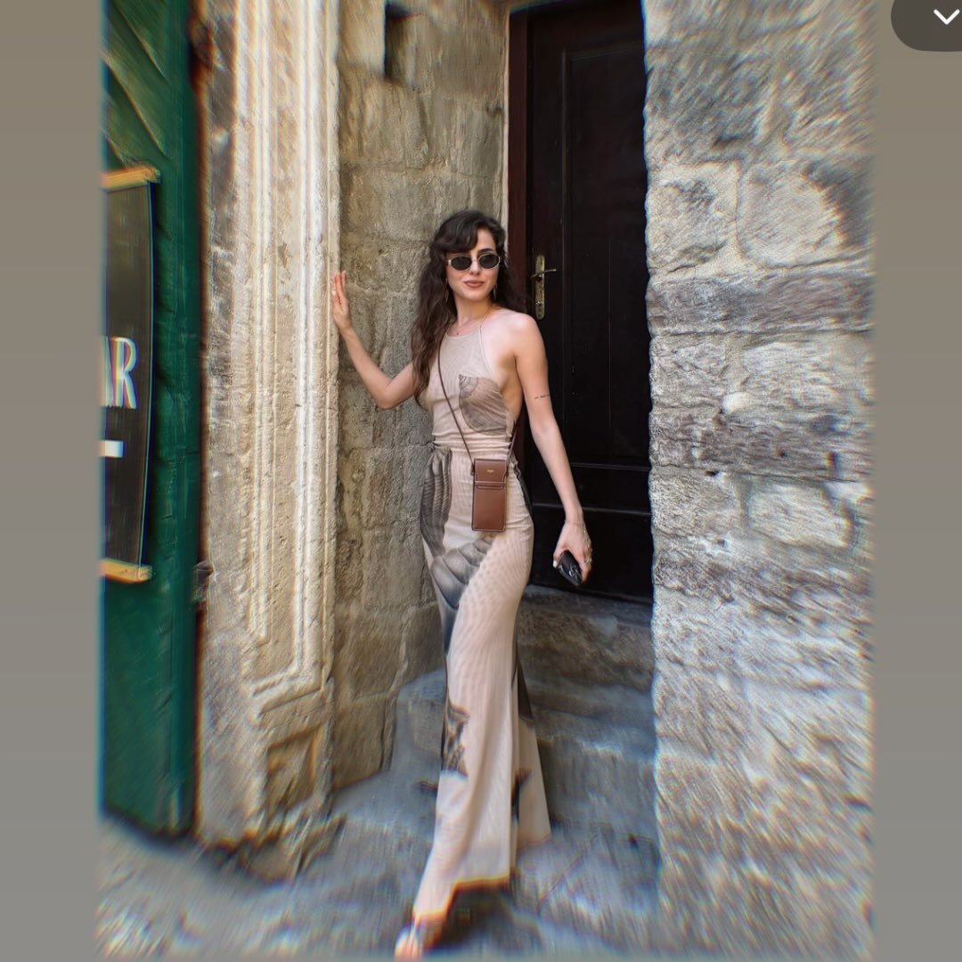 Instagram Profilbild von cglrysm624