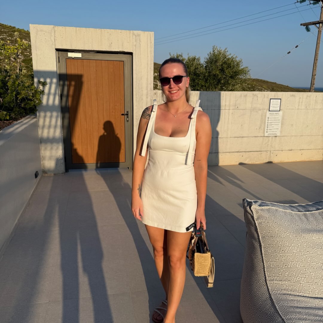 Instagram Profilbild von franziska_km