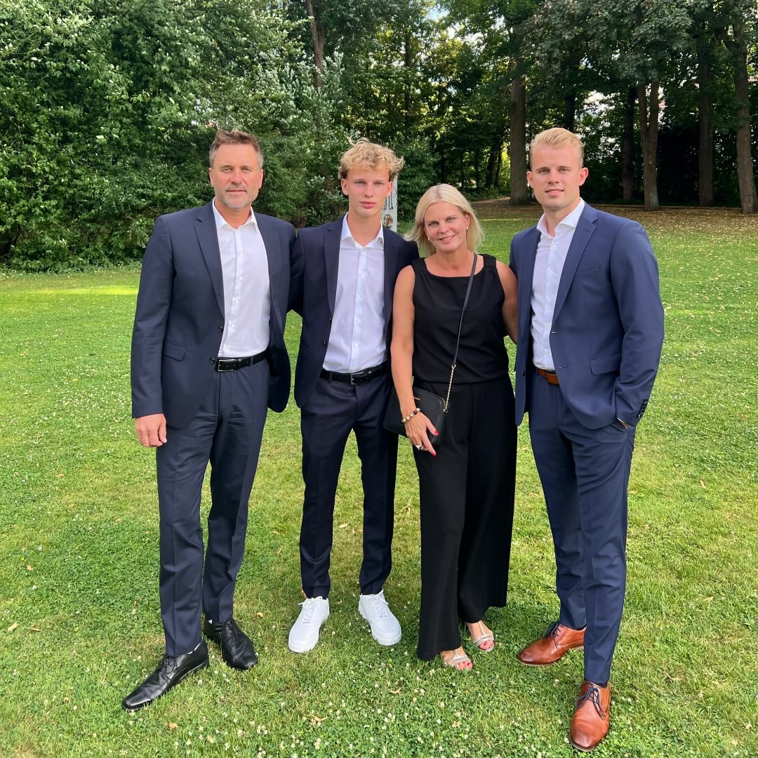Instagram Profilbild von yannickmeyer_