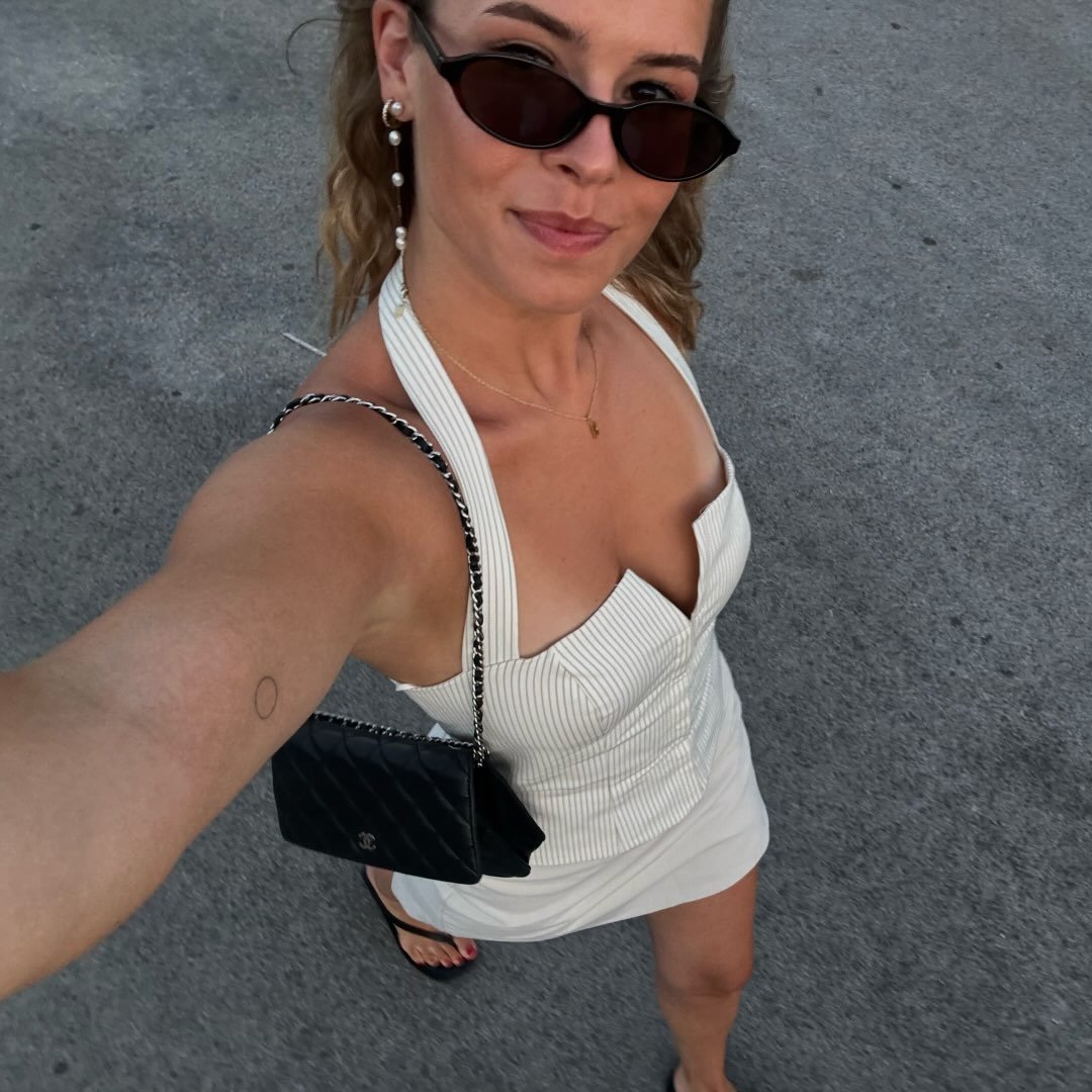 Instagram Profilbild von nicola.linda