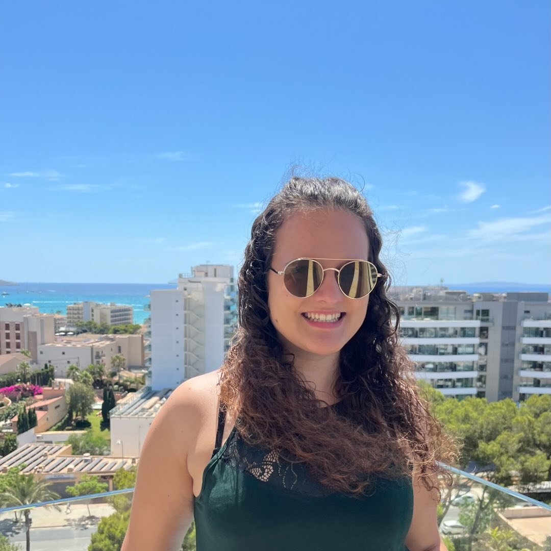 Instagram Profilbild von janaxsc