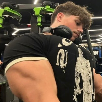 Instagram Profilbild von thomvd_bosch