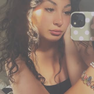 Instagram Profilbild von cennensevap