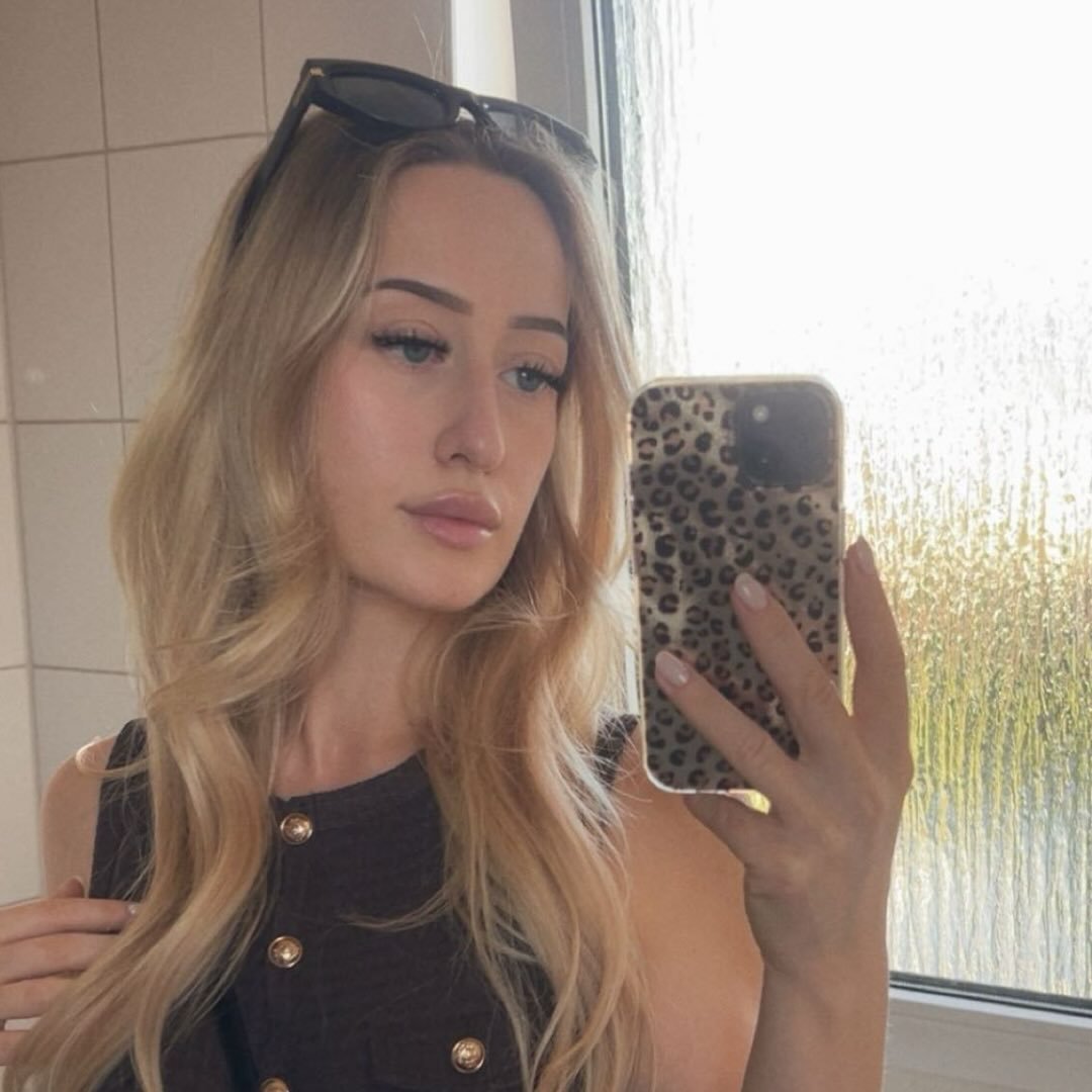 Instagram Profilbild von carinalieb