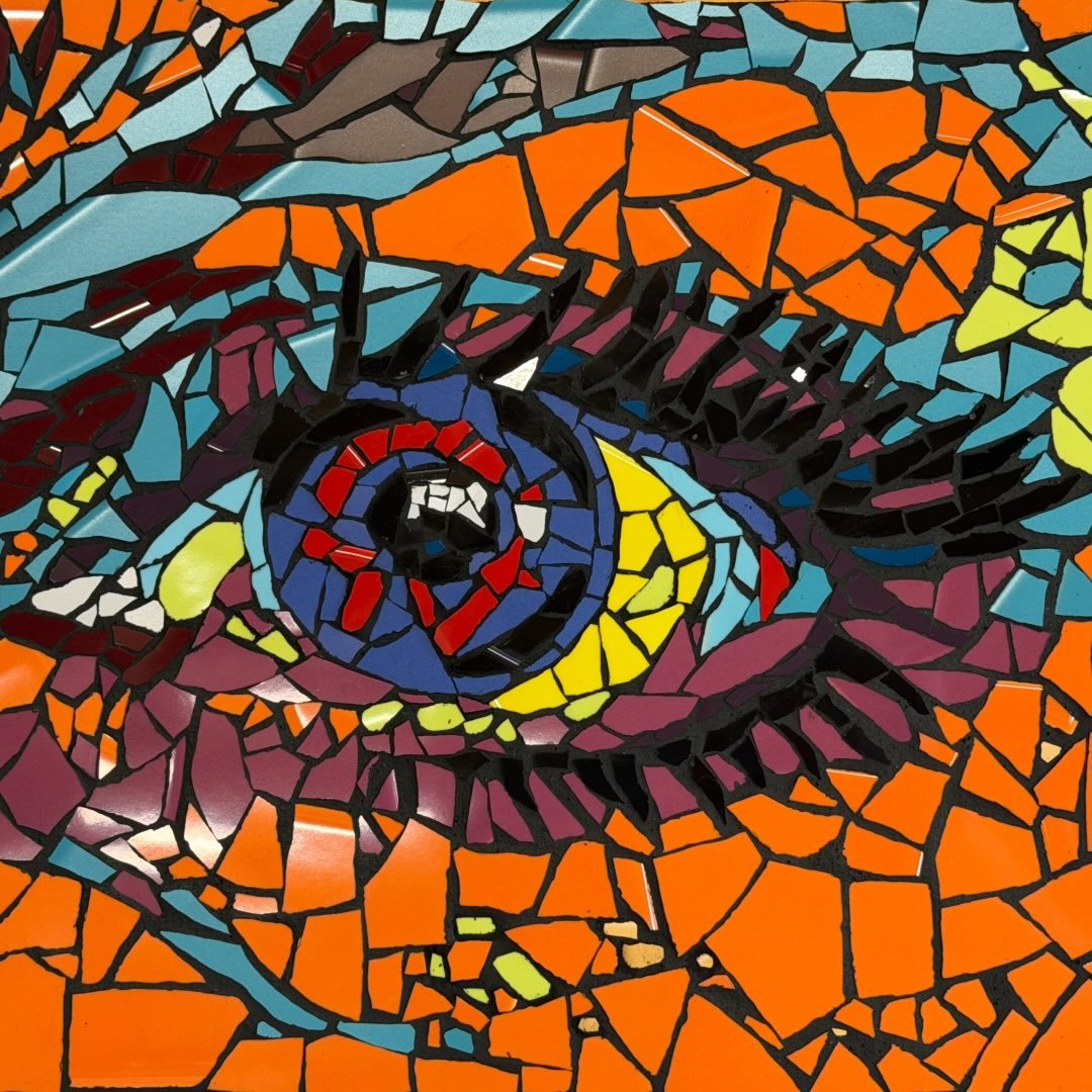 Instagram Profilbild von jenfrenchmosaics
