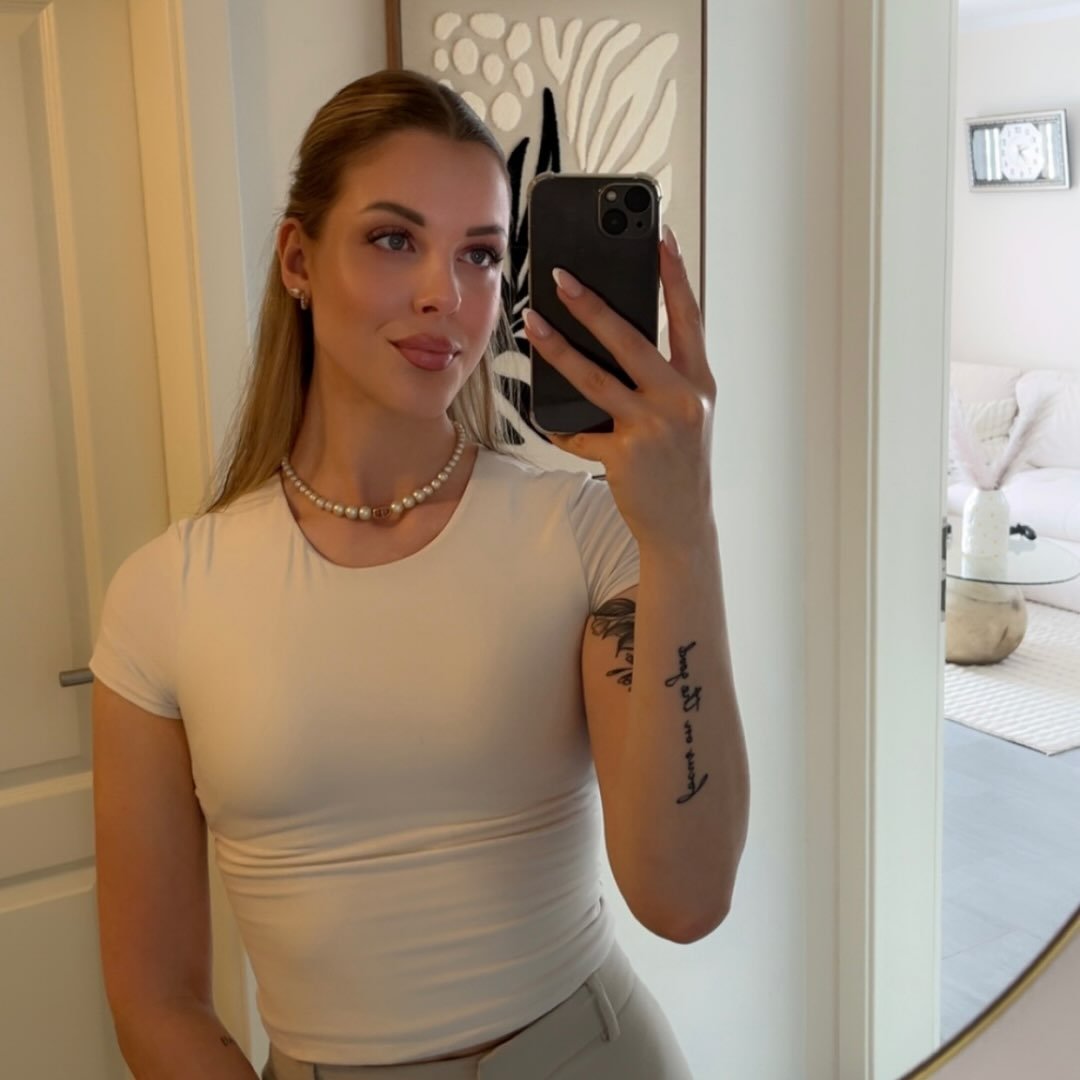 Instagram Profilbild von katharina_mxt