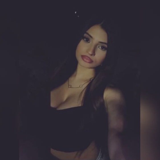 Instagram Profilbild von akadiya.kc