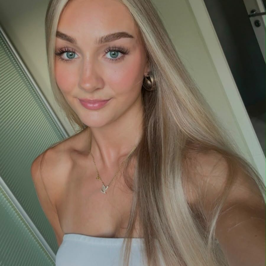 Instagram Profilbild von jana.dnh