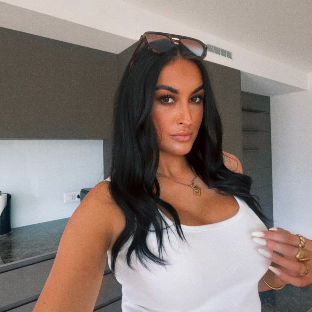 Instagram Profilbild von vanessa_btg
