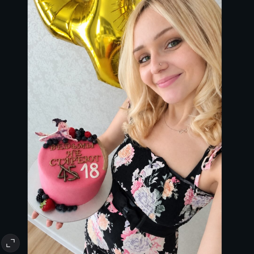 Instagram Profilbild von naschkatze__0522
