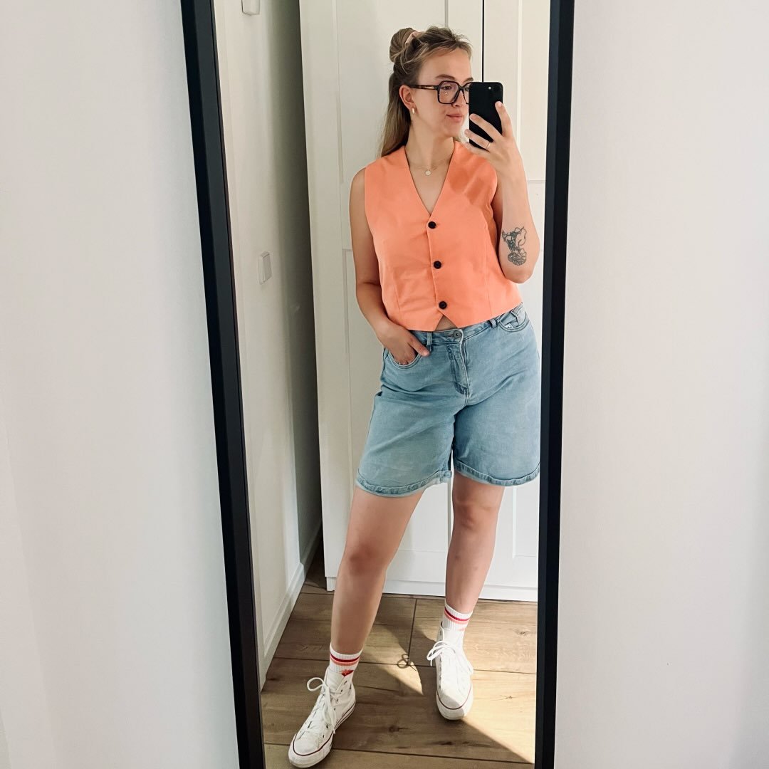Instagram Profilbild von wsk.xenia_