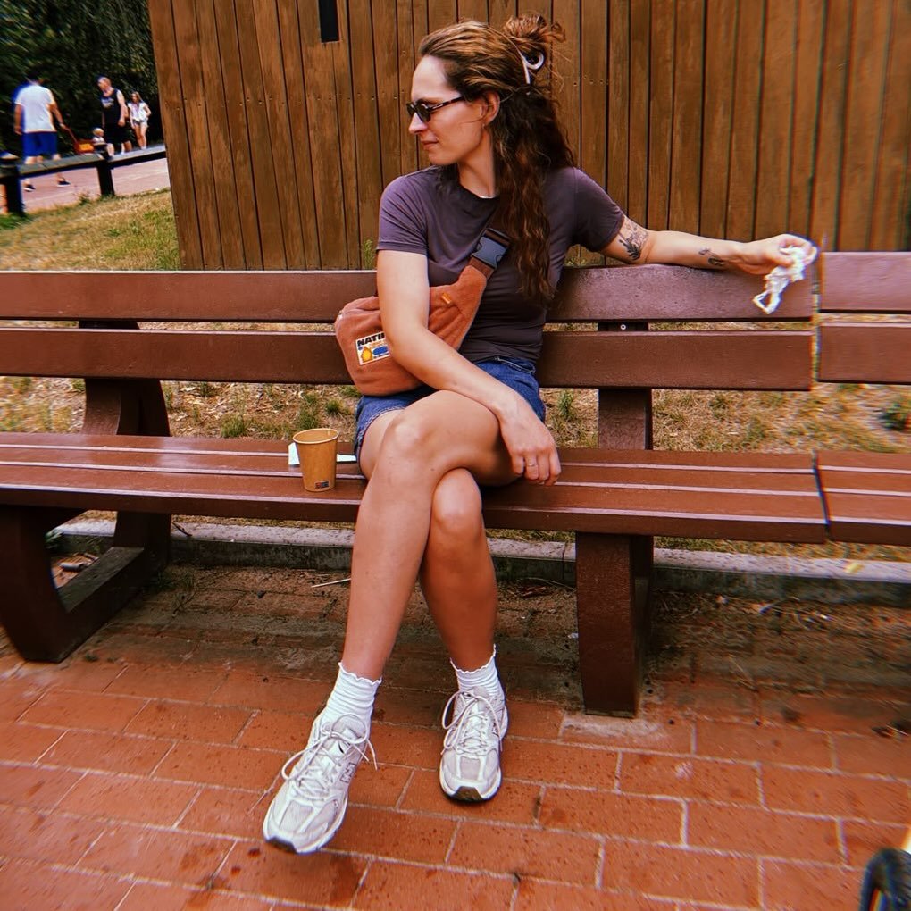 Instagram Profilbild von lsophh