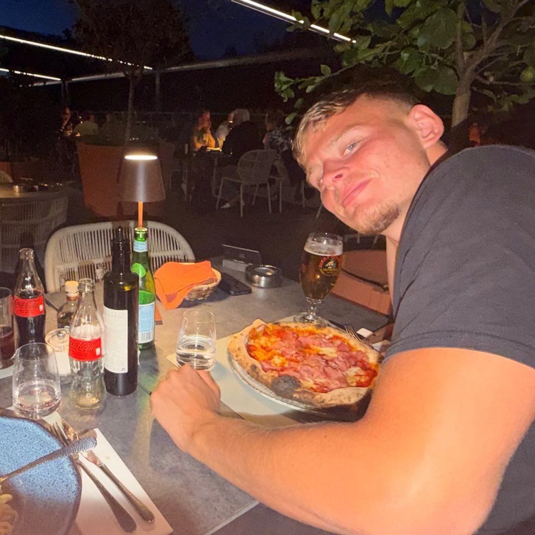 Instagram Profilbild von wshmika