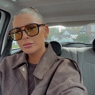 Instagram Profilbild von __nrgz