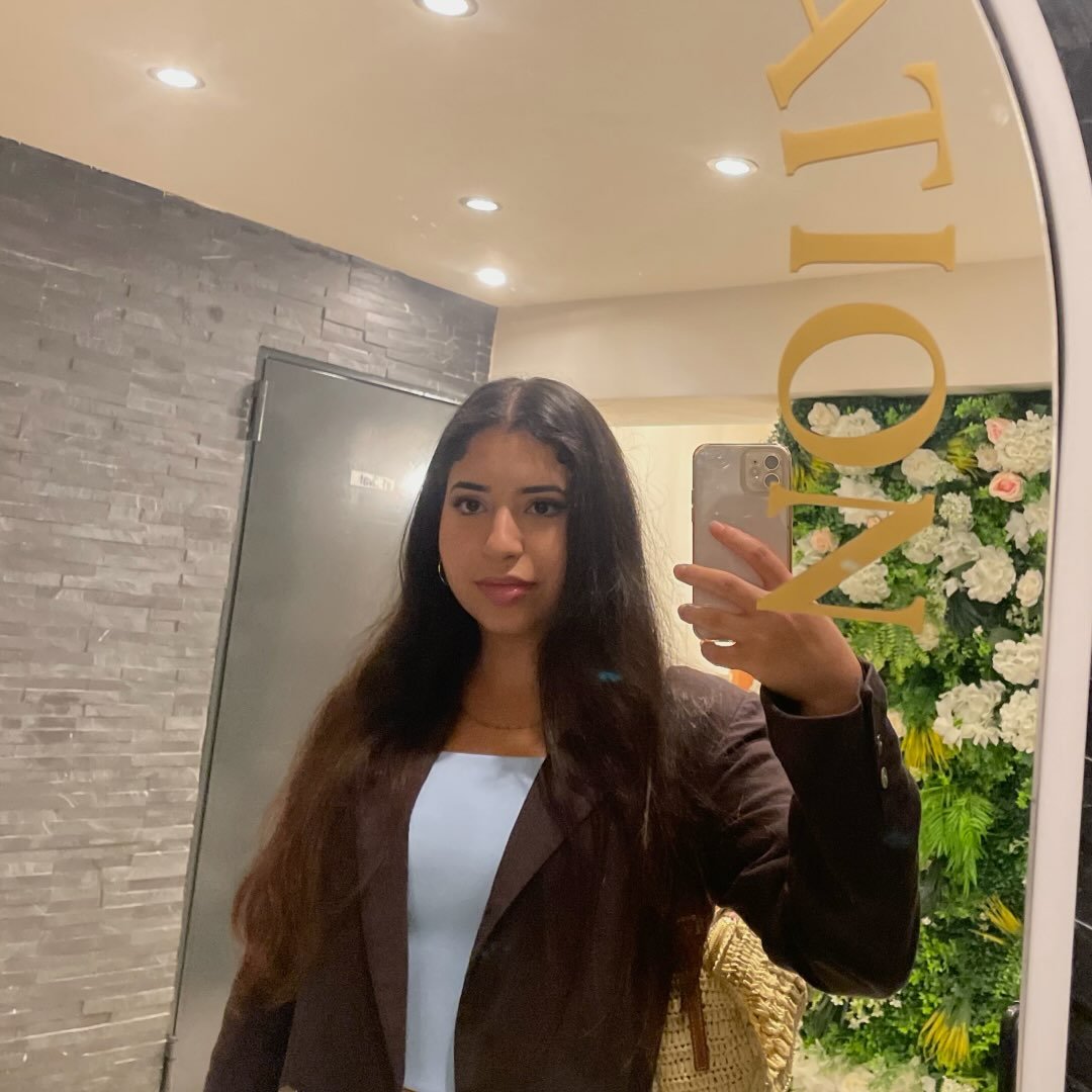 Instagram Profilbild von rue.nas