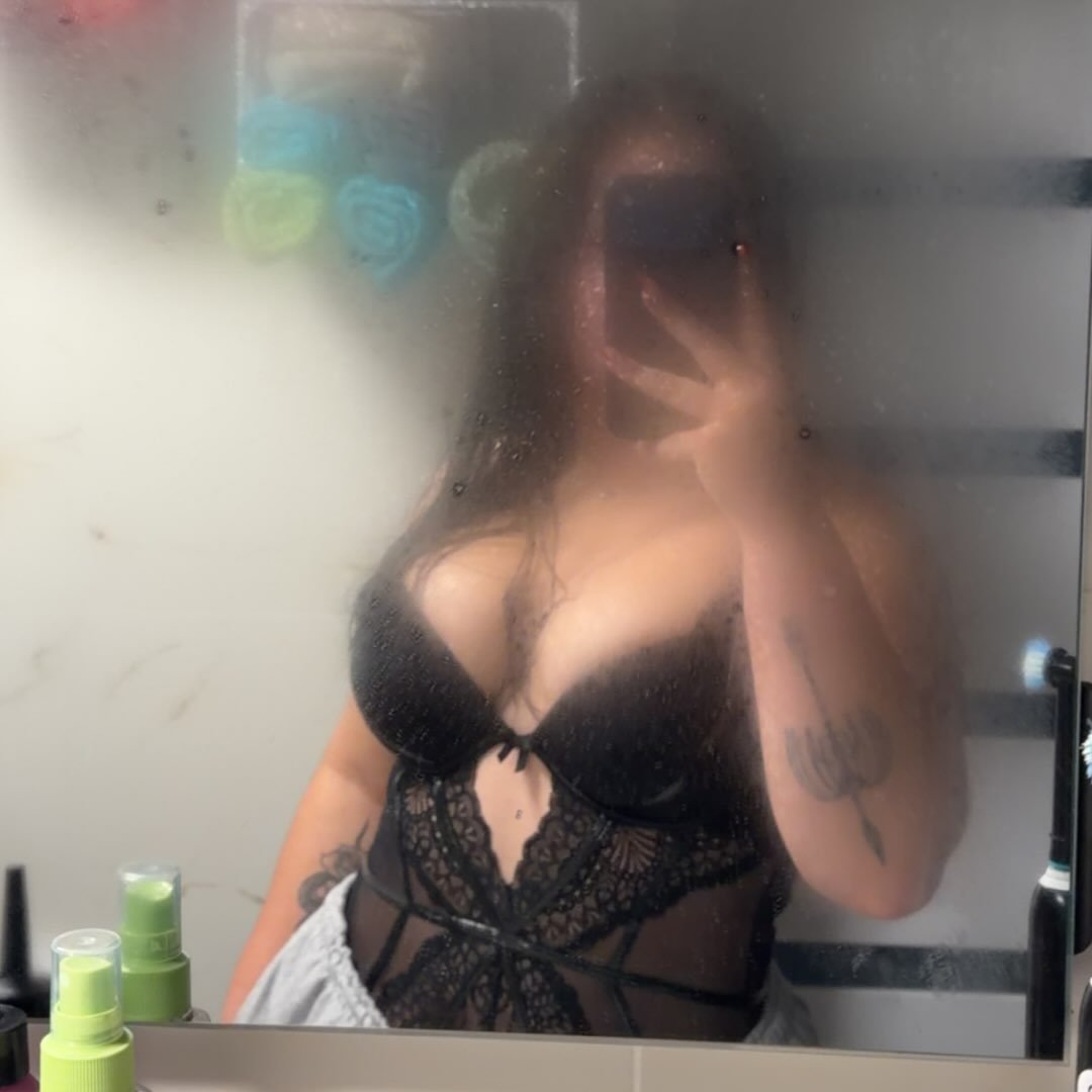 Instagram Profilbild von vrshelli_