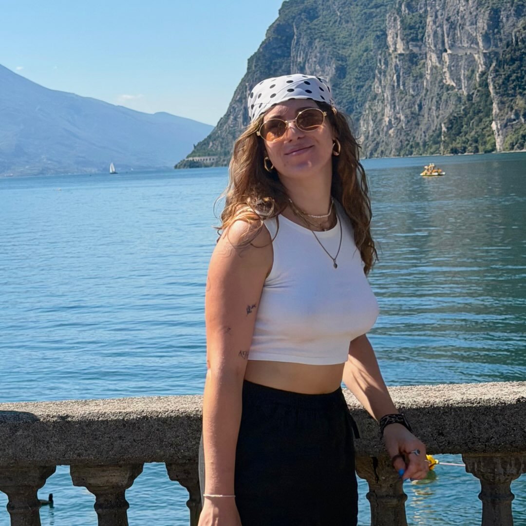 Instagram Profilbild von seli_pe