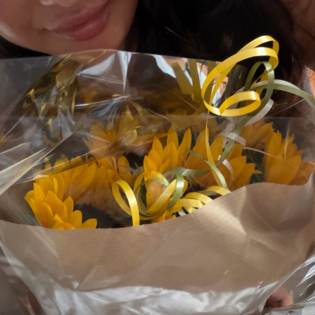 Instagram Profilbild von elisameldaa