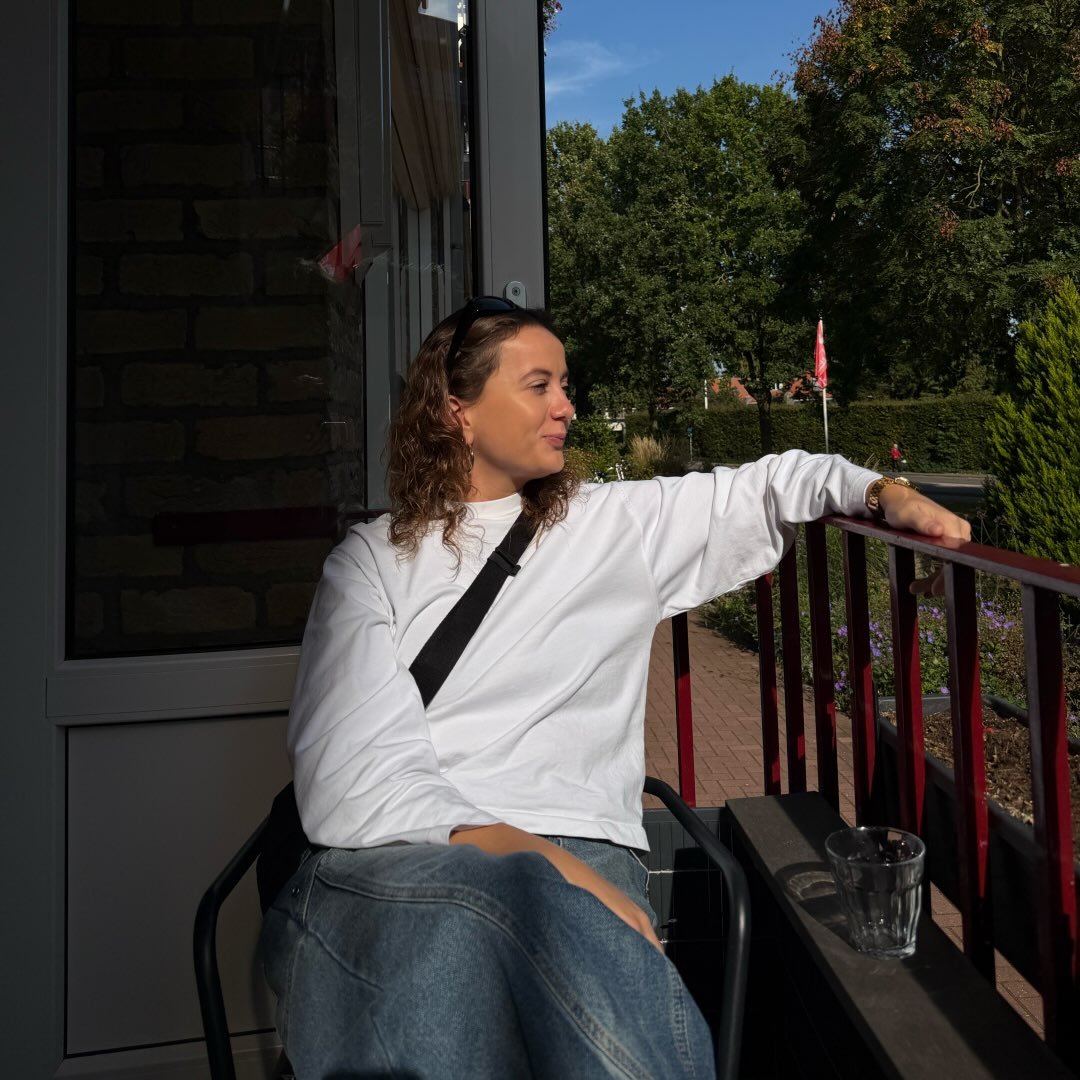 Instagram Profilbild von samkuster
